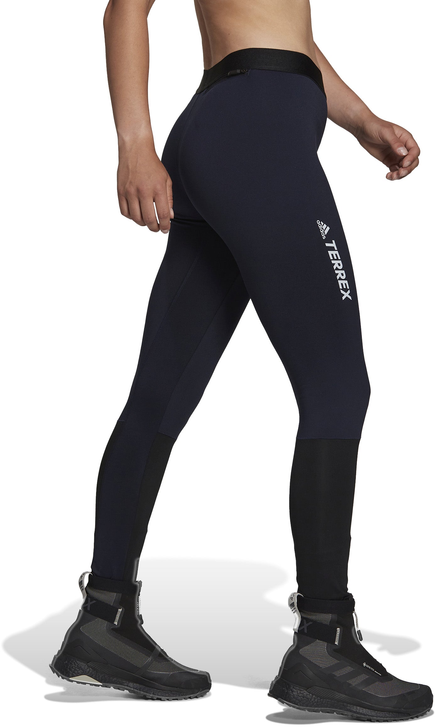Terrex Agravic XC tights
