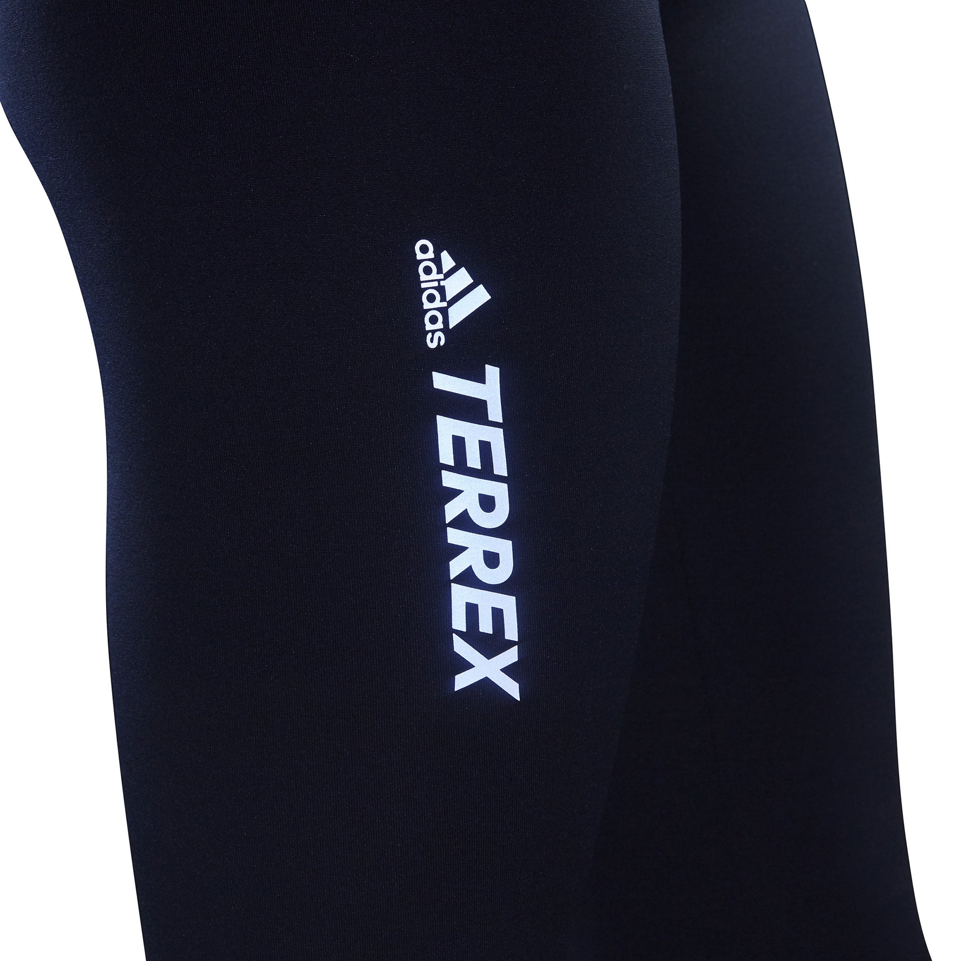 Terrex Agravic XC tights
