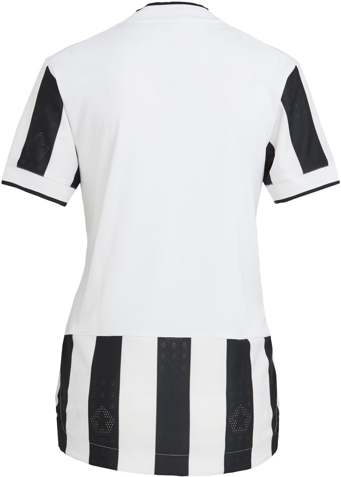 Juventus 21/22 hjemmebanetrøje