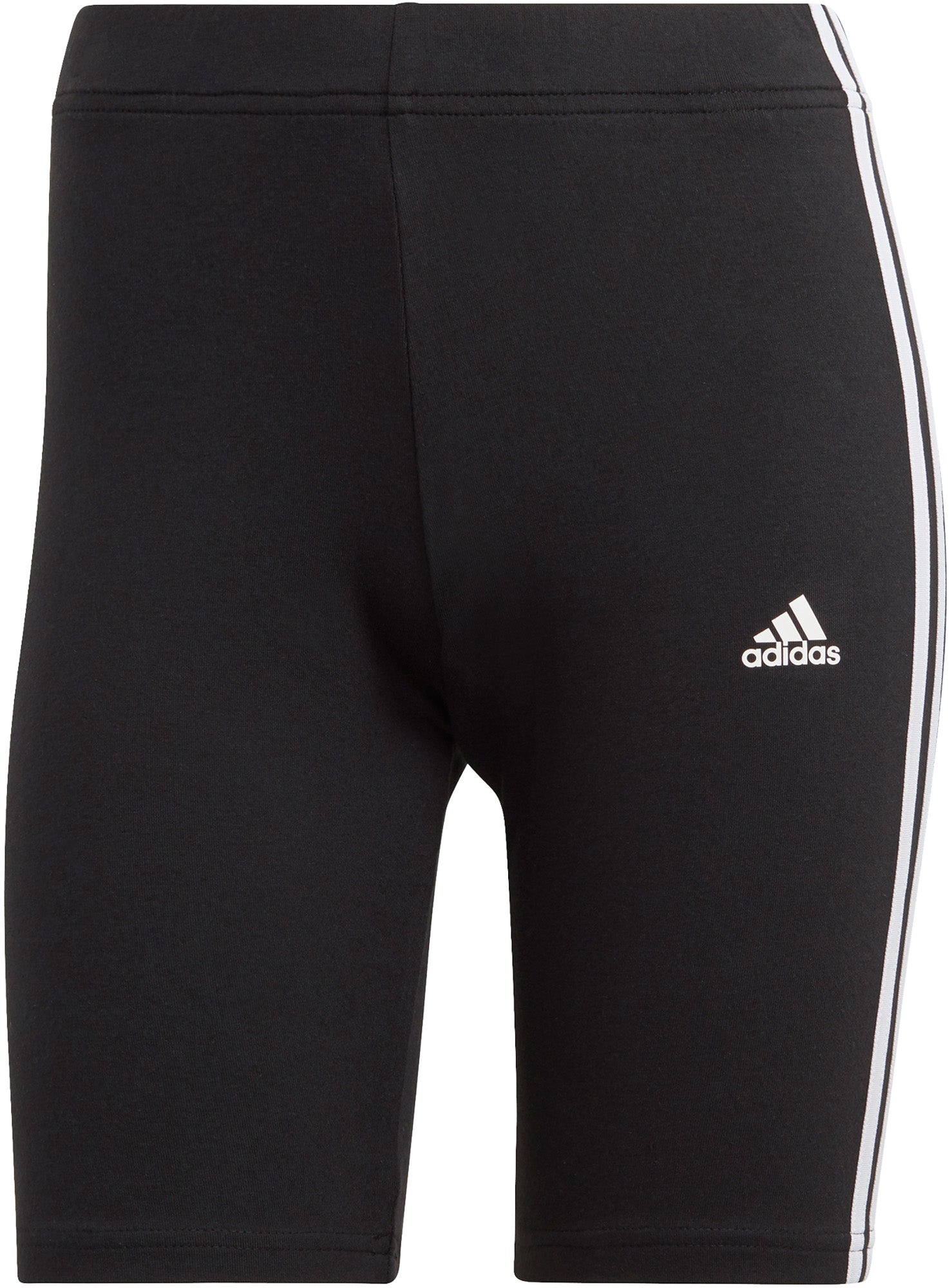 Essentials 3-Stripes cykelshorts