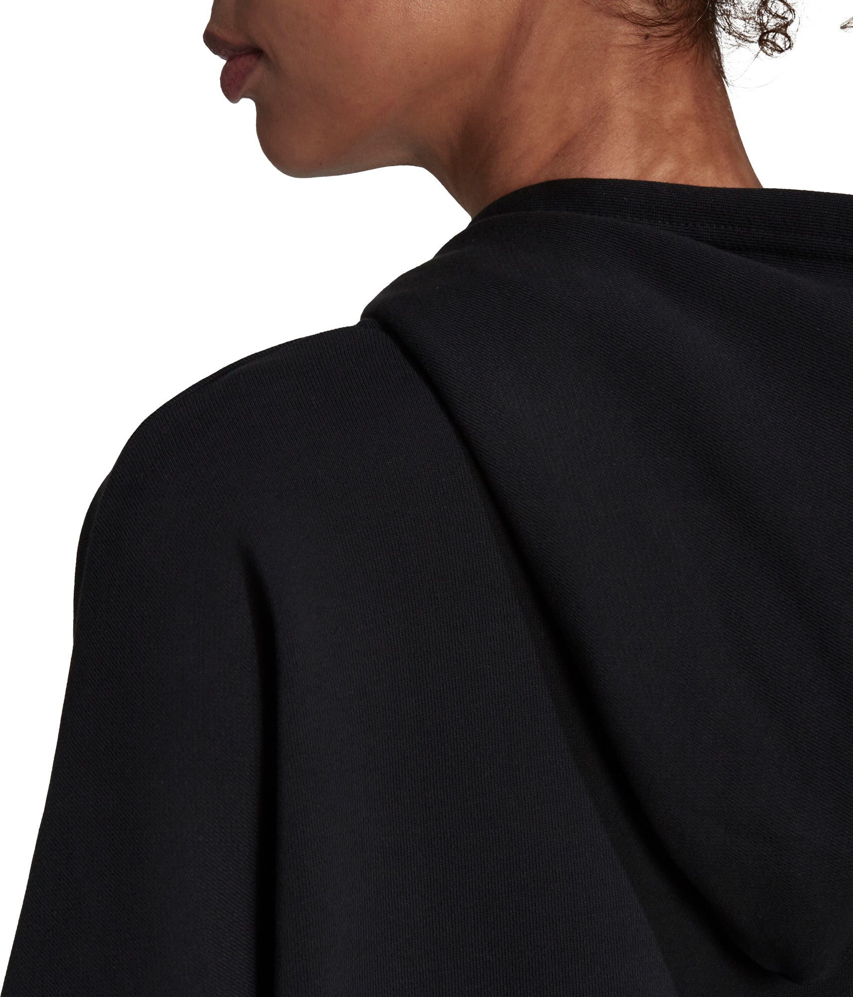 Sportswear Future Icons hættetrøje