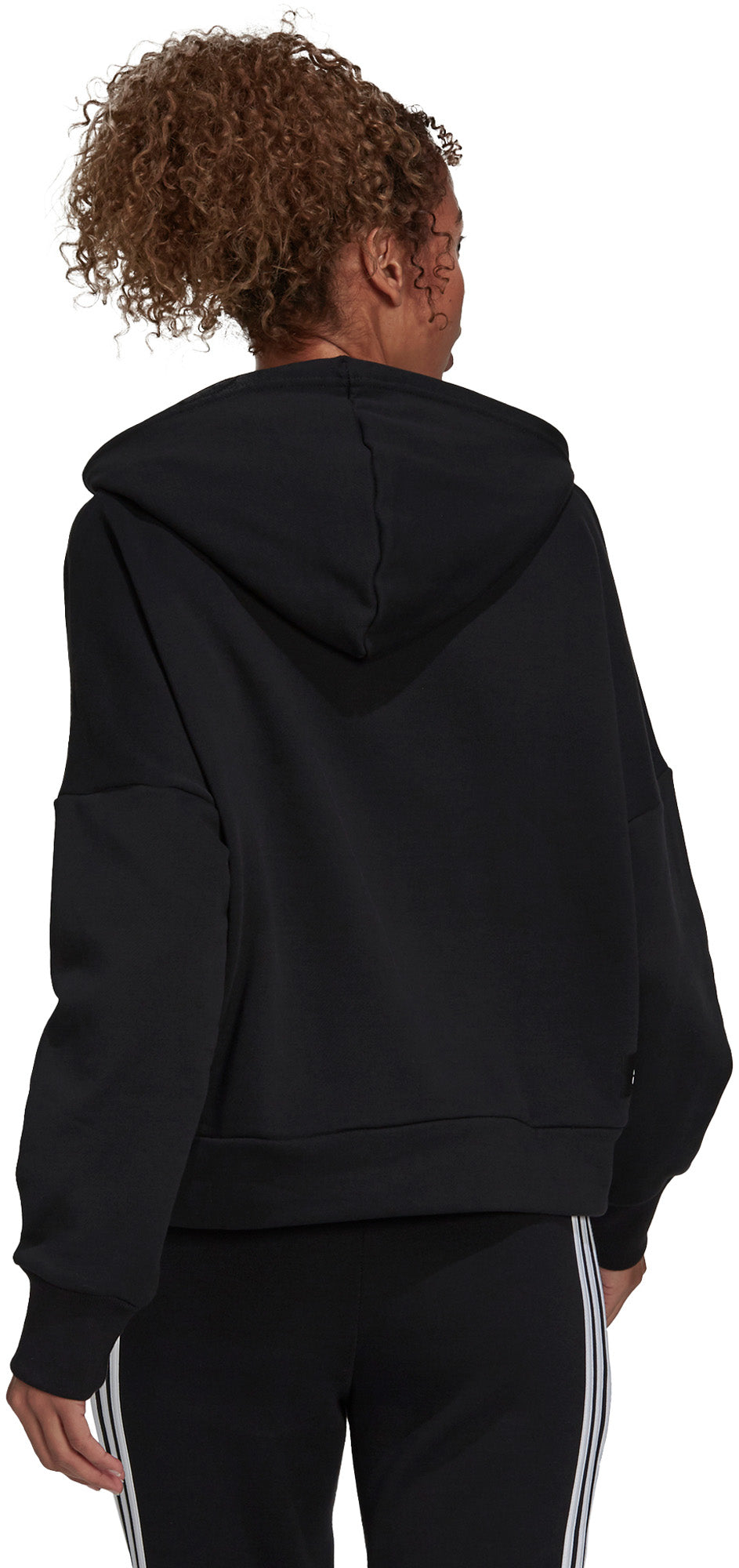 Sportswear Future Icons hættetrøje