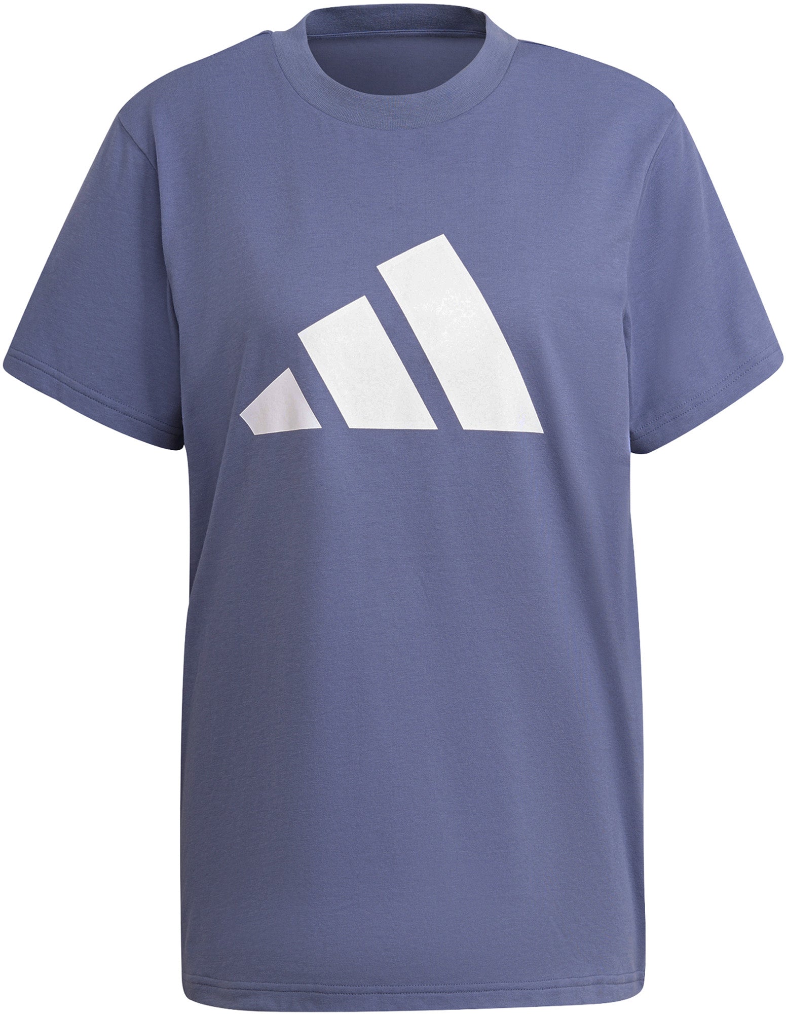 Sportswear Future Icons Logo Graphic T-shirt