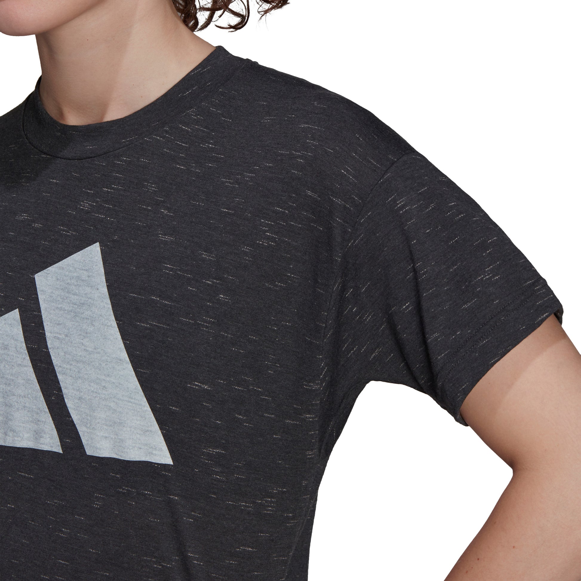 Sportswear Winners 2.0 T-shirt