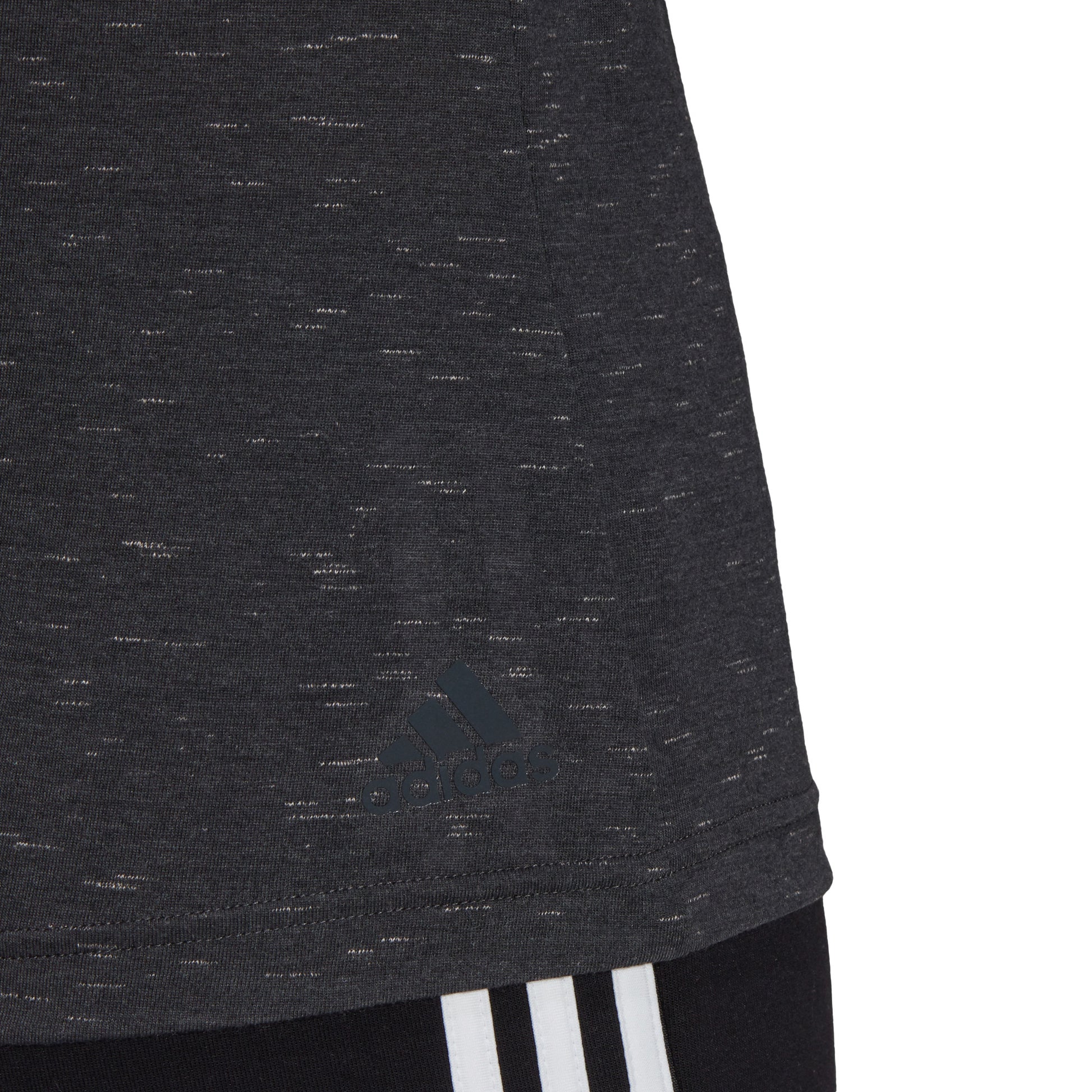 Sportswear Winners 2.0 T-shirt