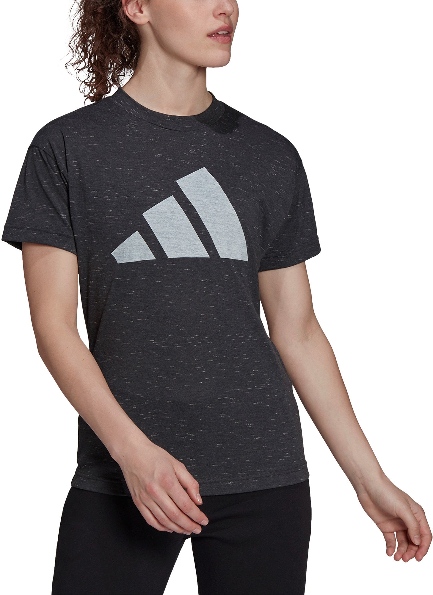 Sportswear Winners 2.0 T-shirt