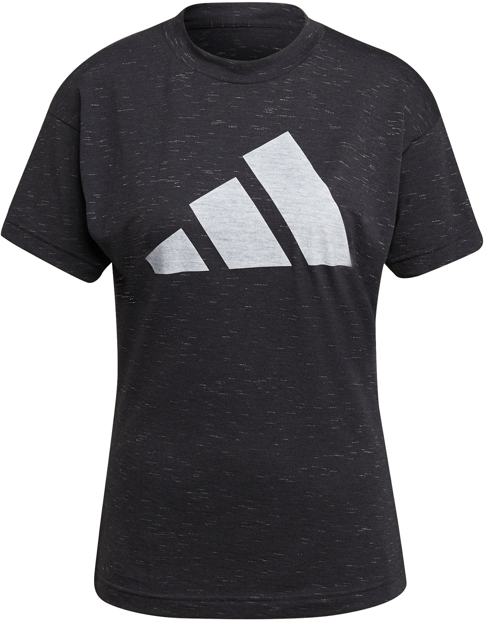 Sportswear Winners 2.0 T-shirt