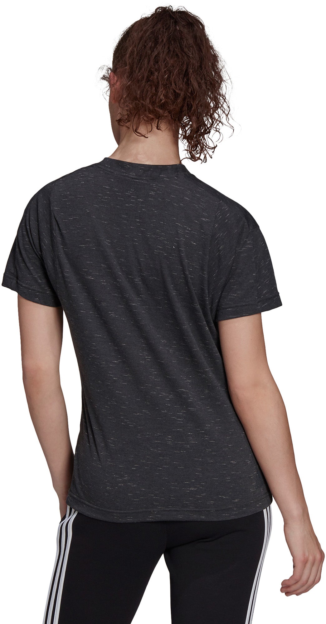 Sportswear Winners 2.0 T-shirt