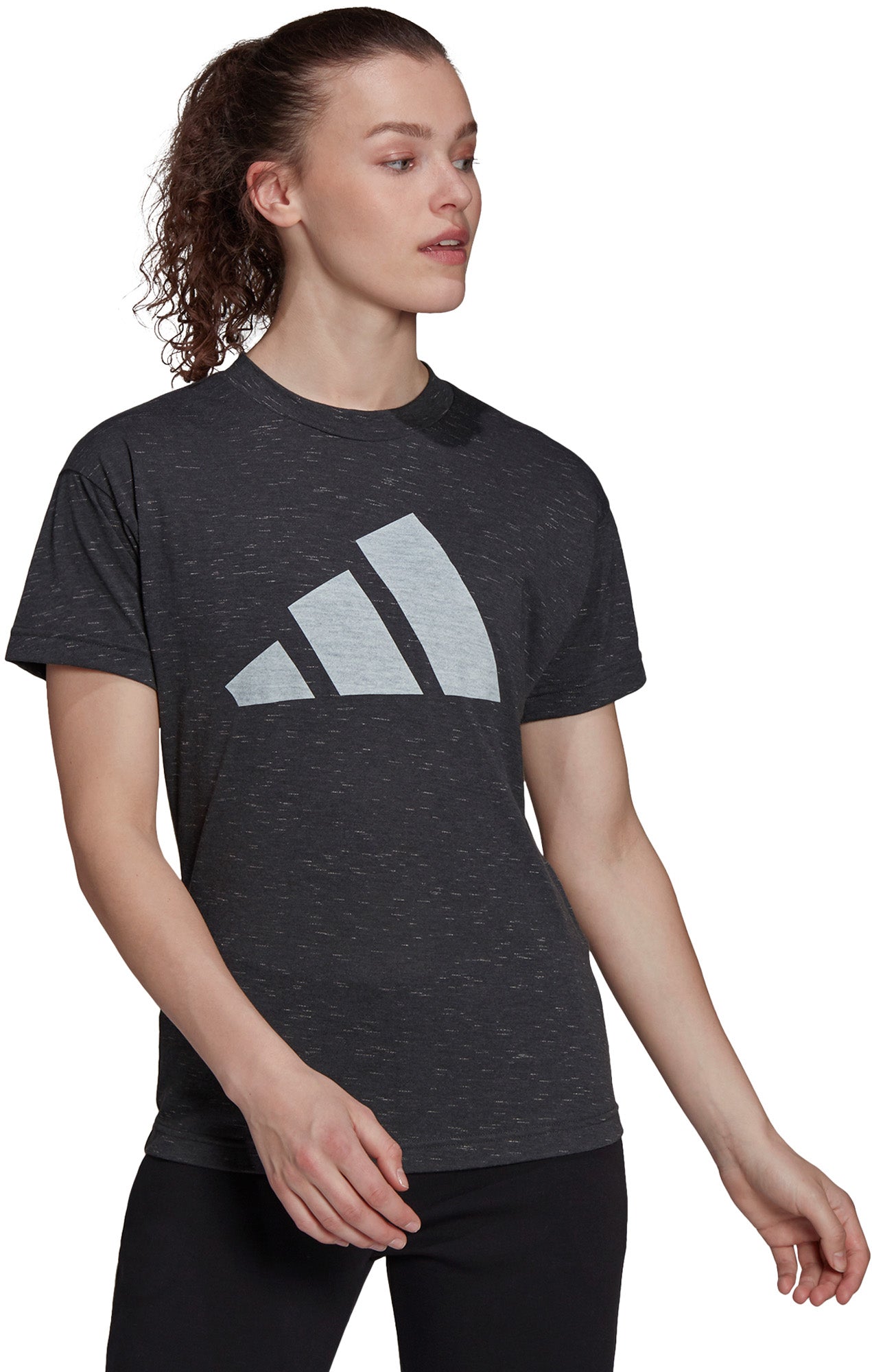 Sportswear Winners 2.0 T-shirt