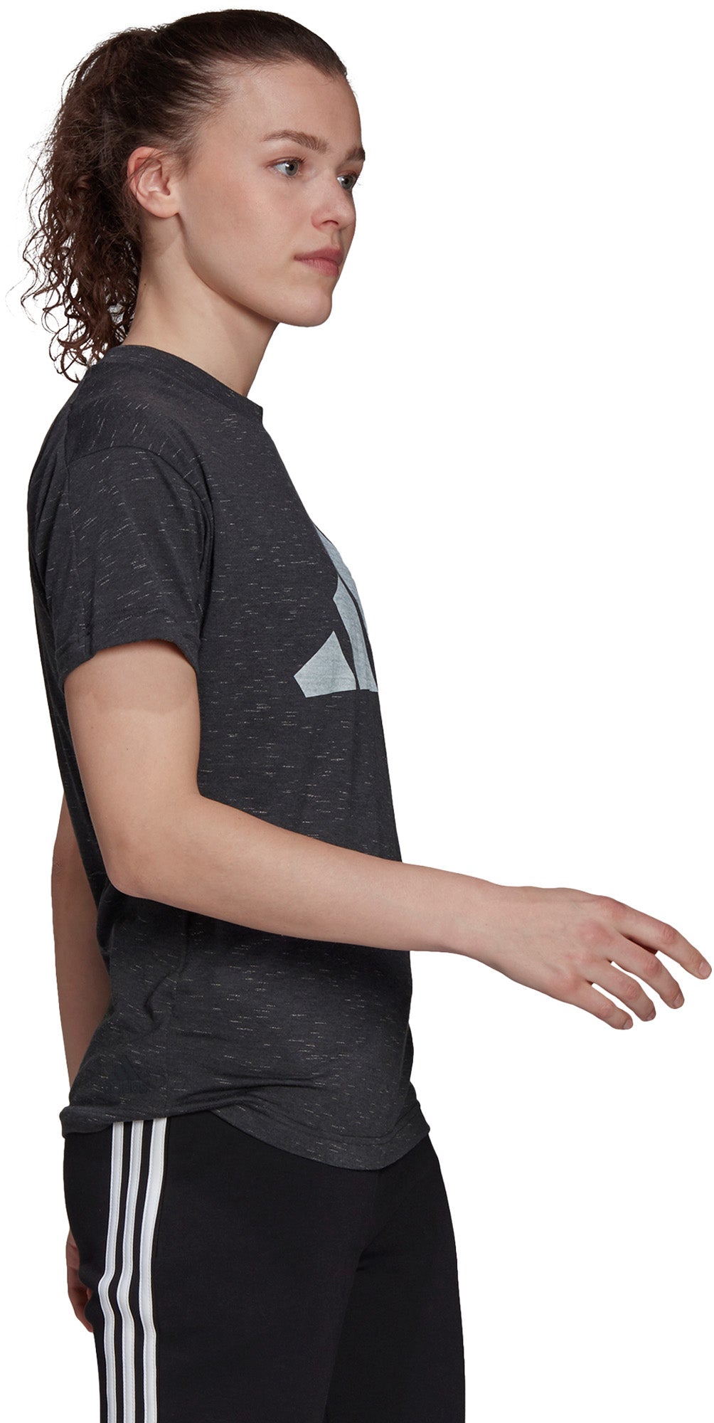 Sportswear Winners 2.0 T-shirt