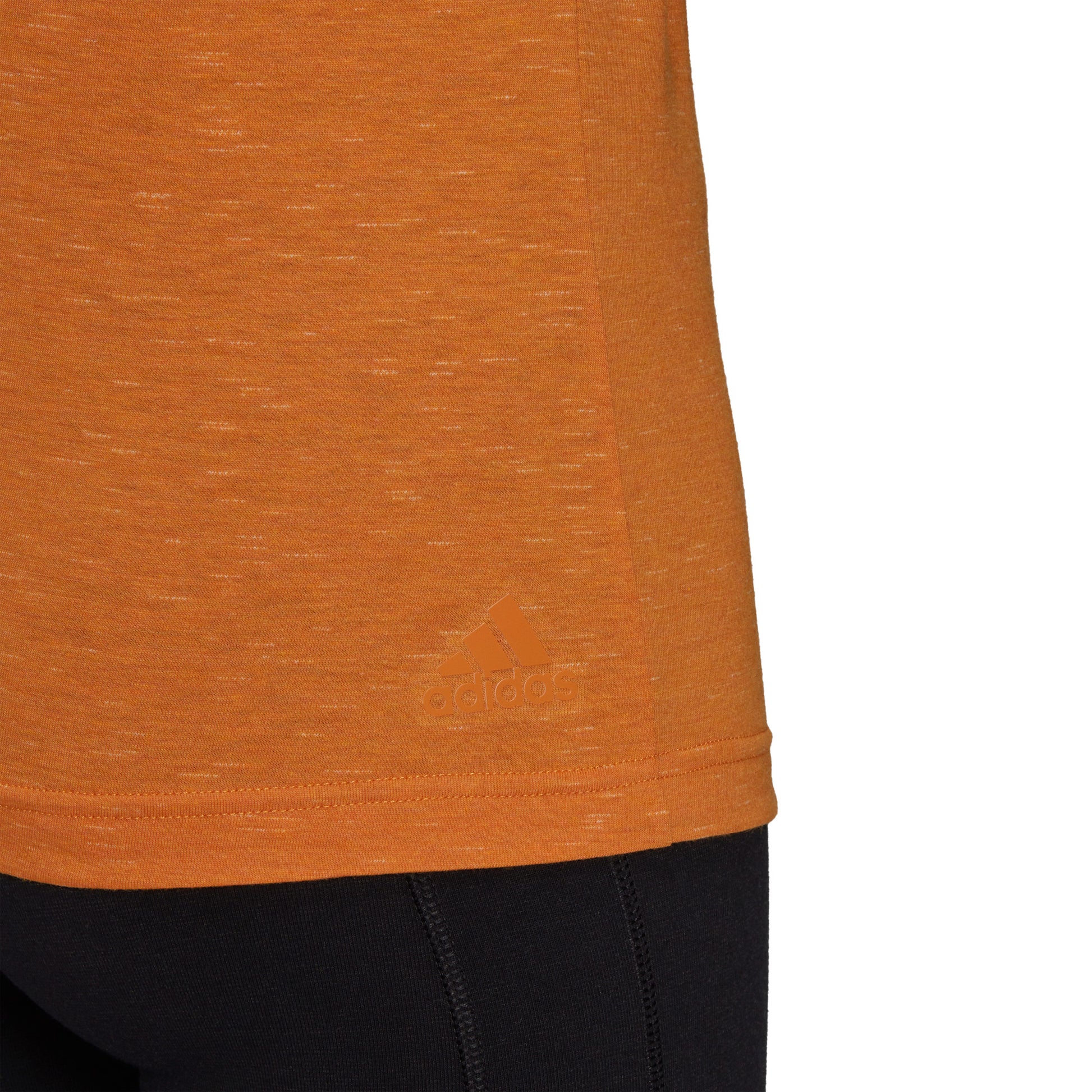 Sportswear Winners 2.0 T-shirt