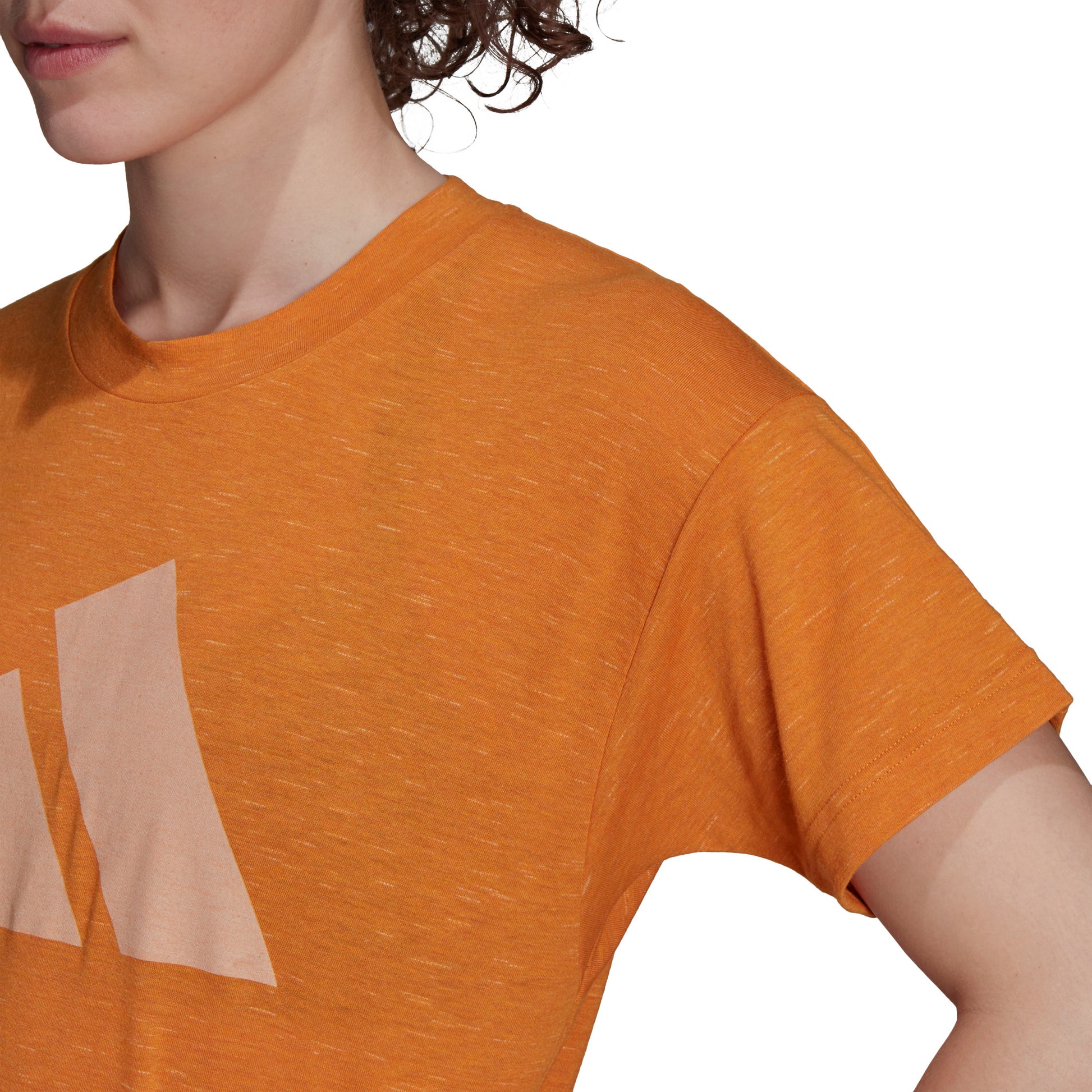 Sportswear Winners 2.0 T-shirt