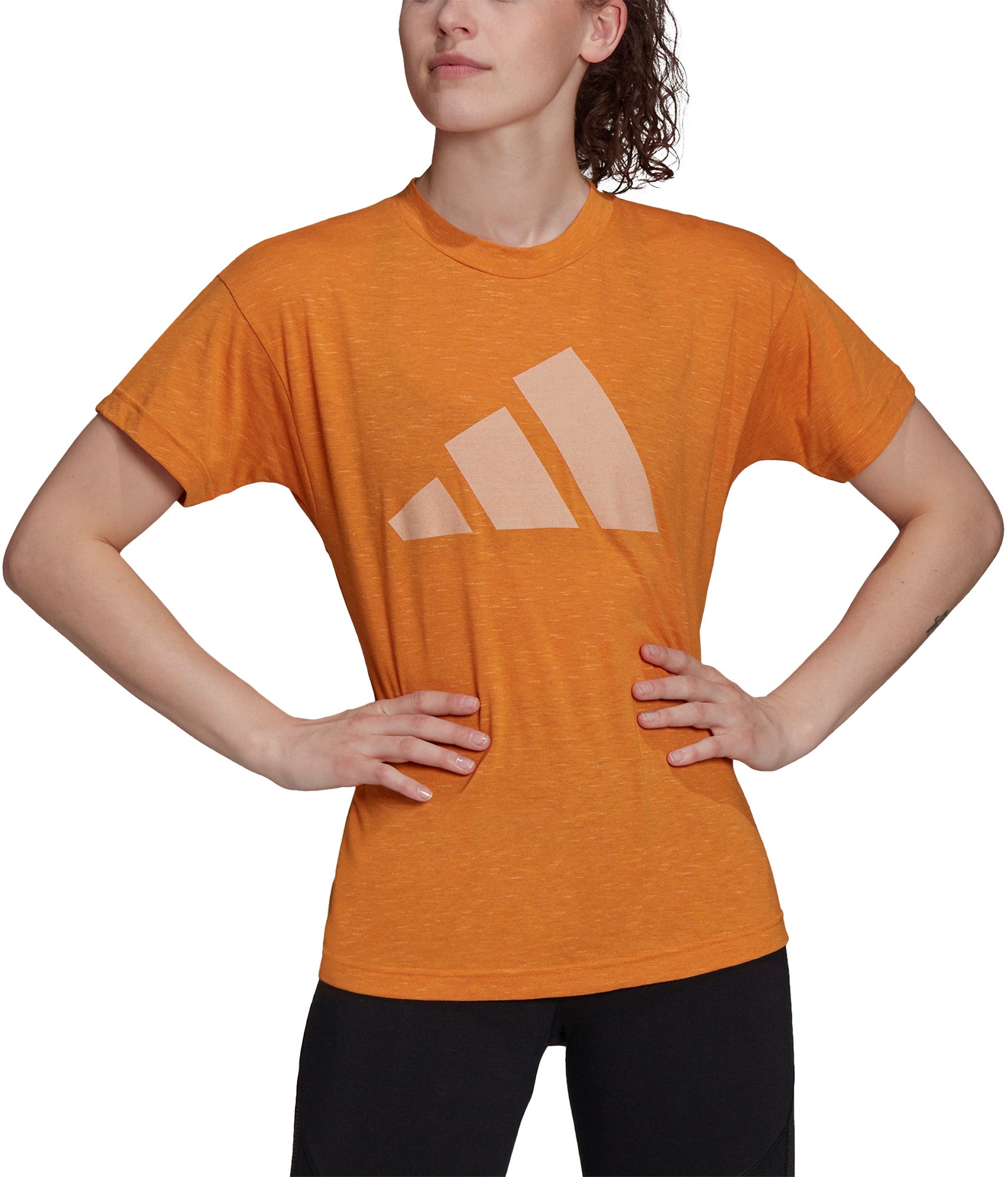 Sportswear Winners 2.0 T-shirt