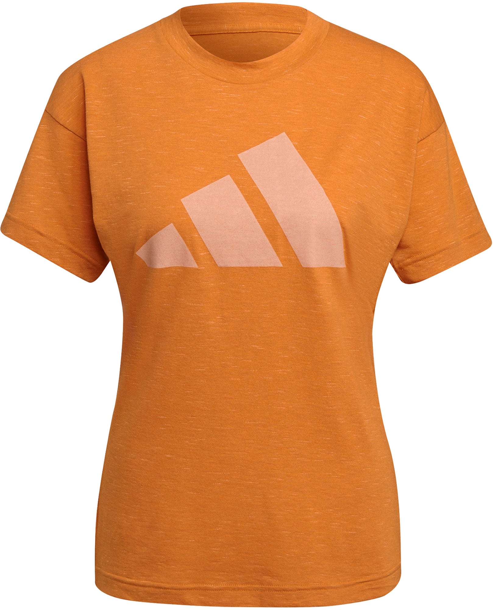 Sportswear Winners 2.0 T-shirt