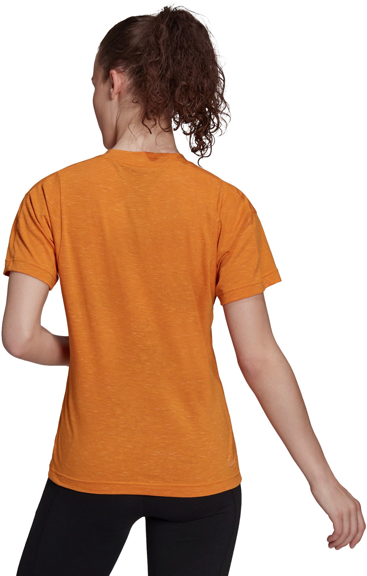 Sportswear Winners 2.0 T-shirt