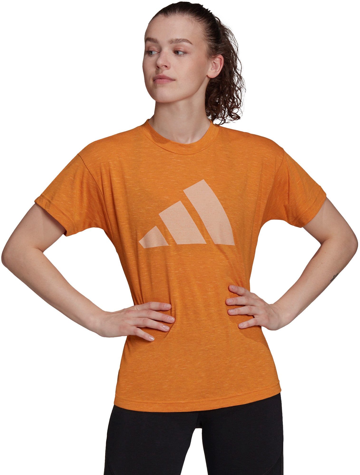 Sportswear Winners 2.0 T-shirt