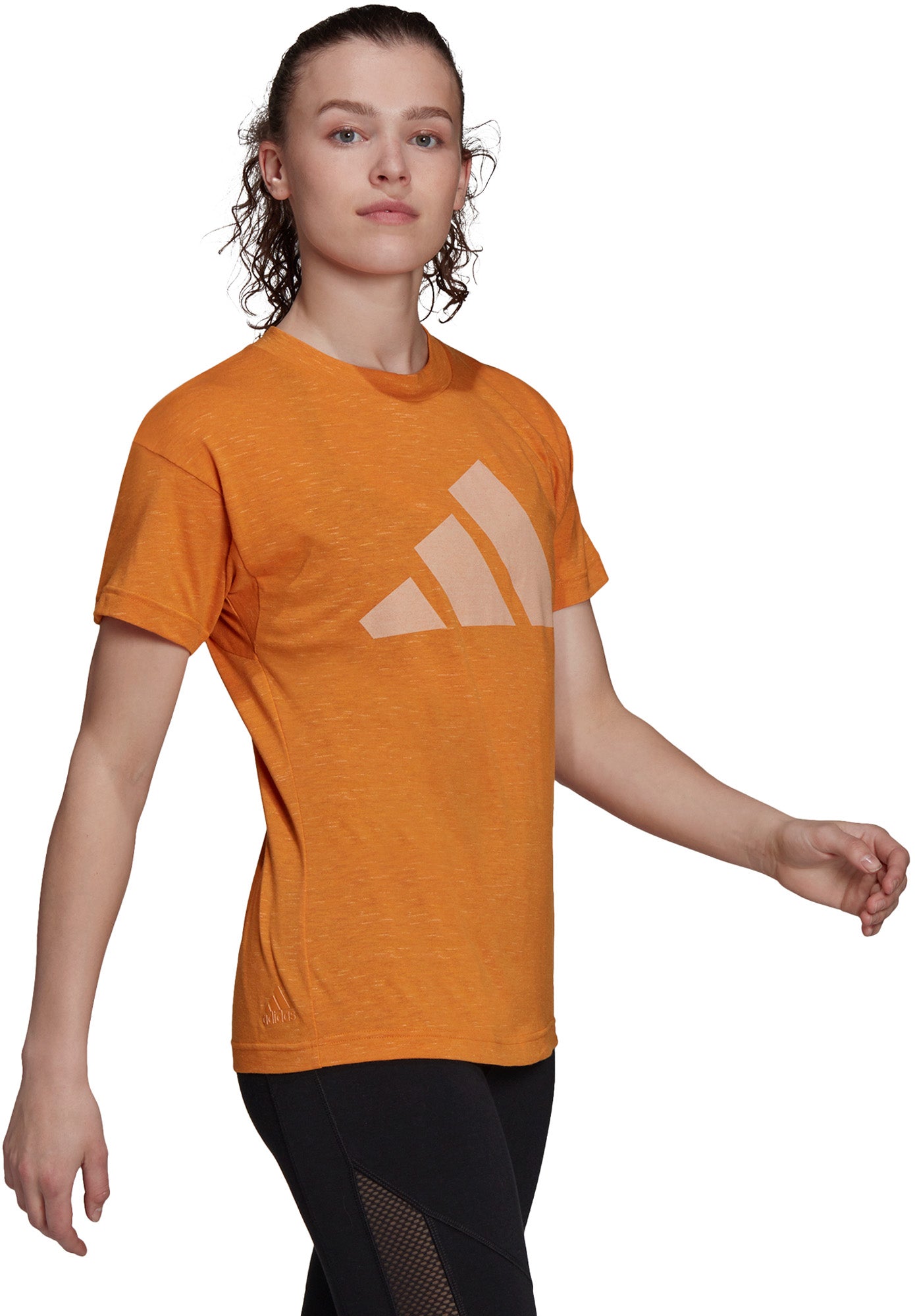 Sportswear Winners 2.0 T-shirt