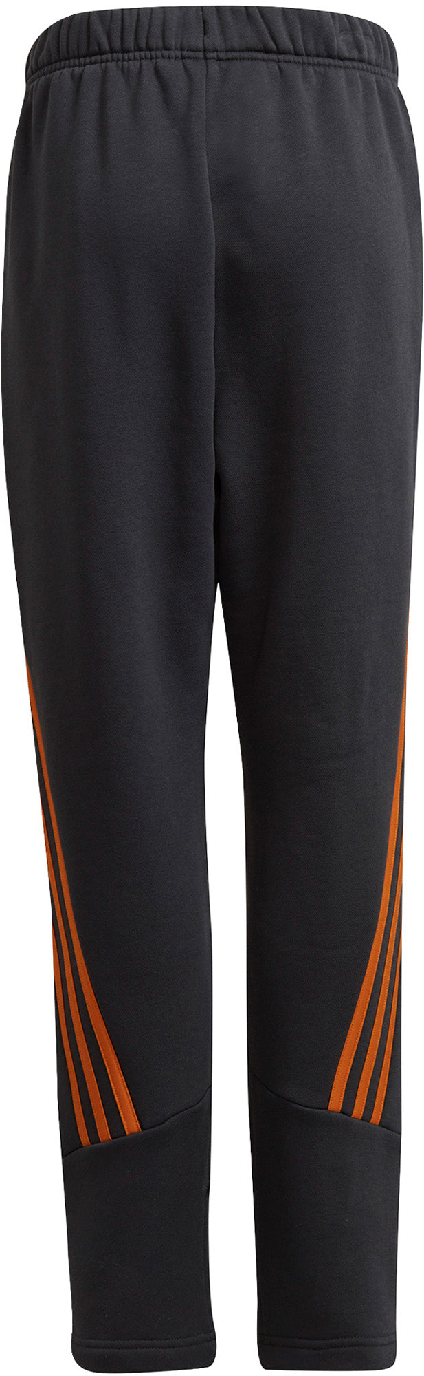 Future Icons Winterized joggingbukser
