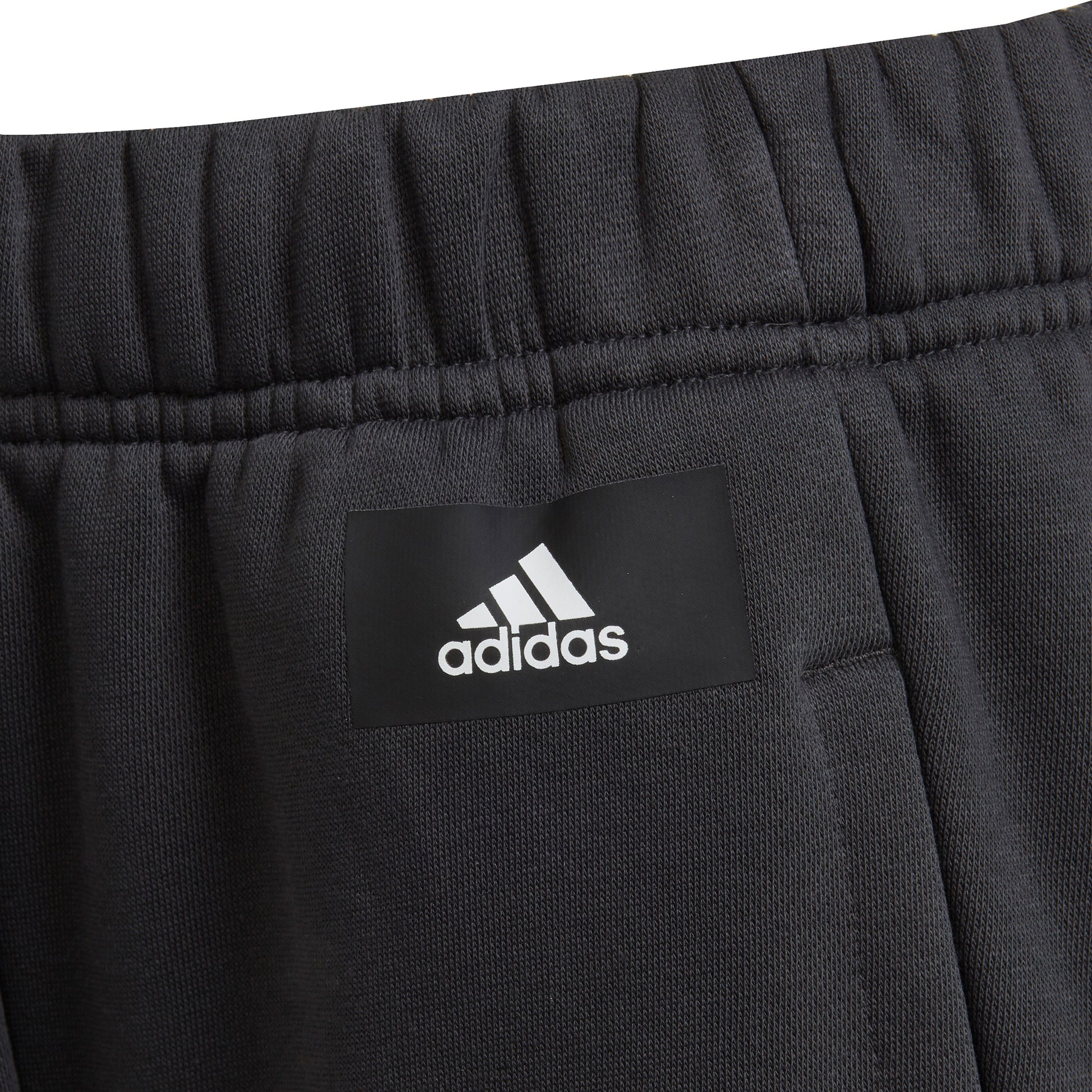 Future Icons Winterized joggingbukser