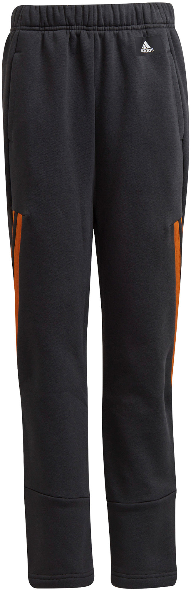 Future Icons Winterized joggingbukser
