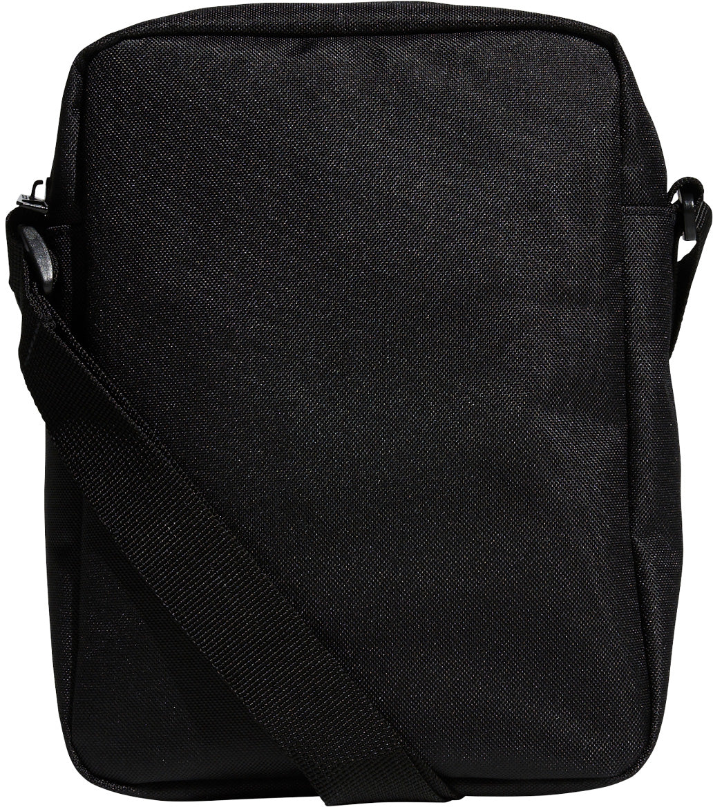 Classic Essential Organizer sportstaske