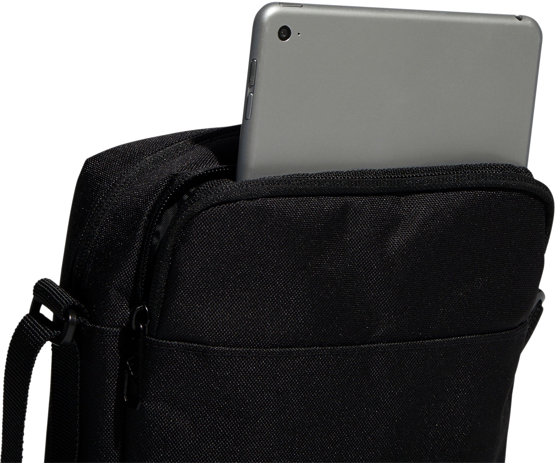 Classic Essential Organizer sportstaske