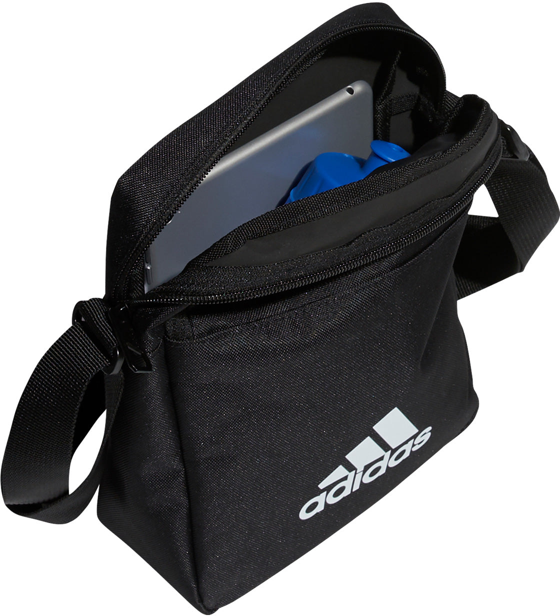Classic Essential Organizer sportstaske