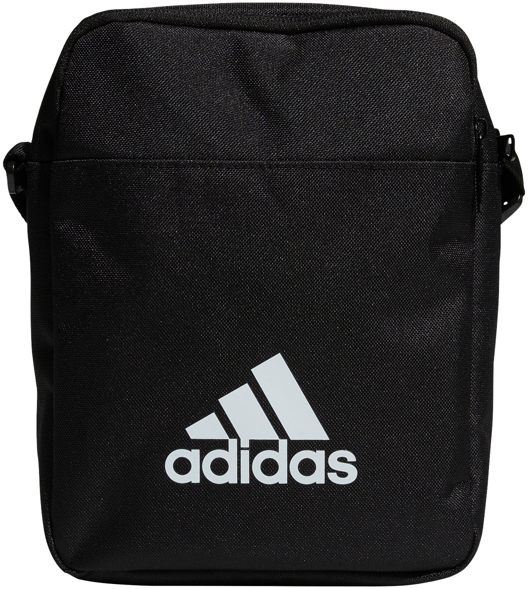 Classic Essential Organizer sportstaske