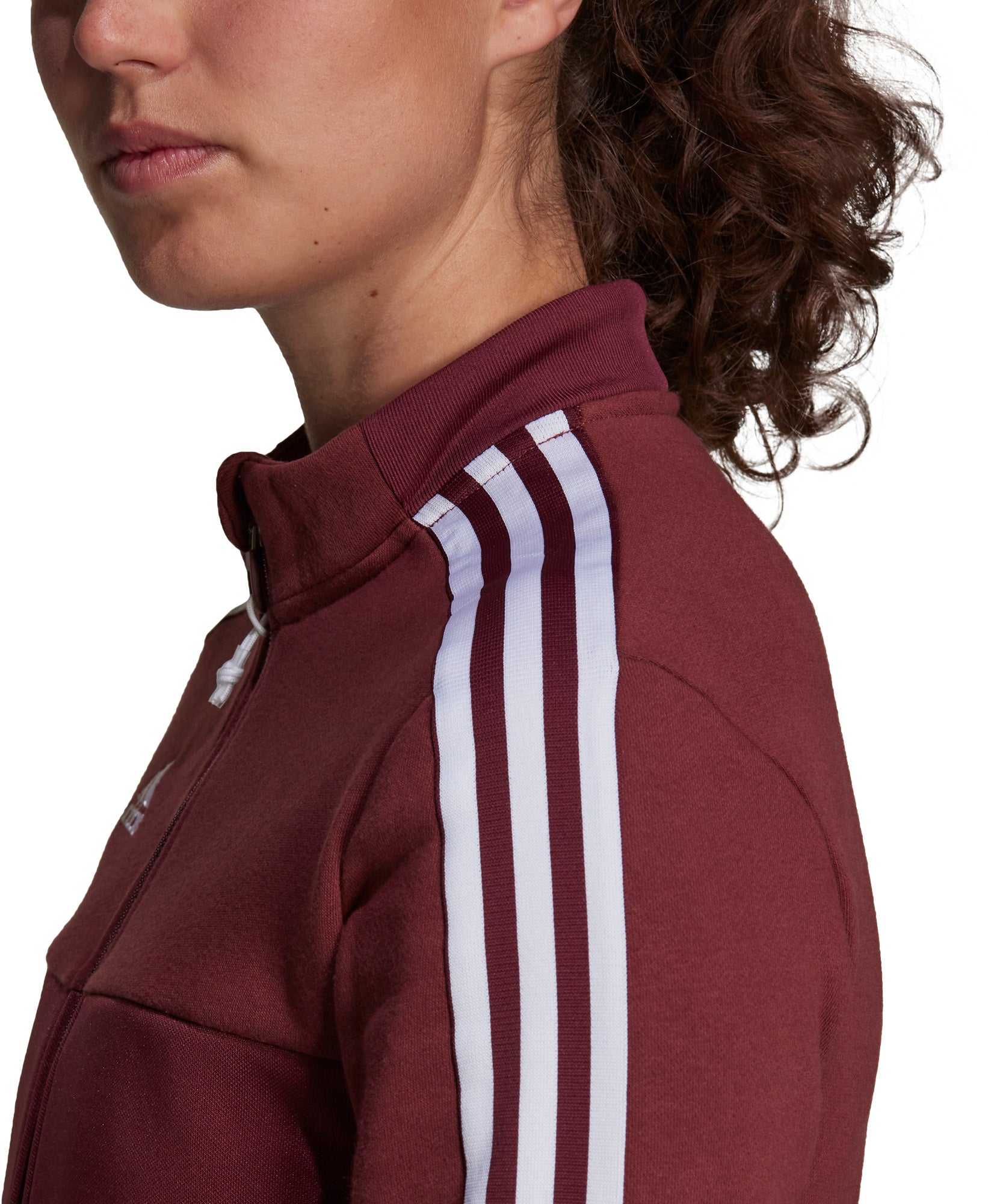 Tiro Winterized træningstrøje