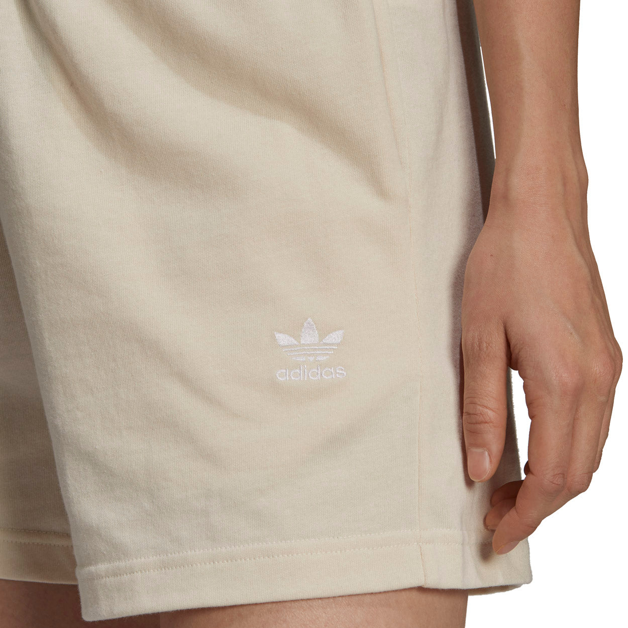 Adicolor Essentials shorts