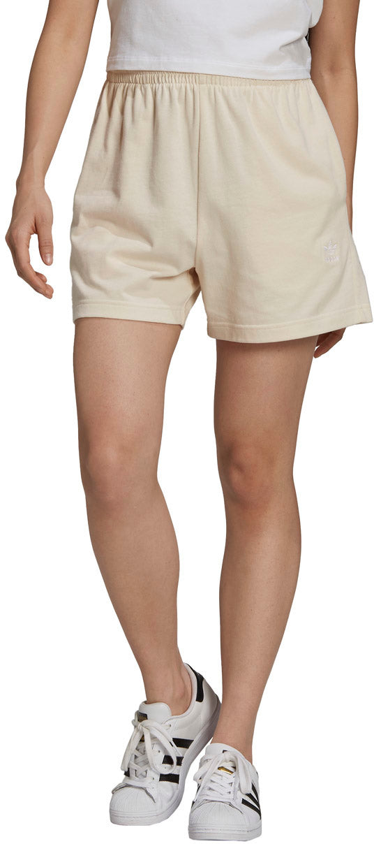 Adicolor Essentials shorts