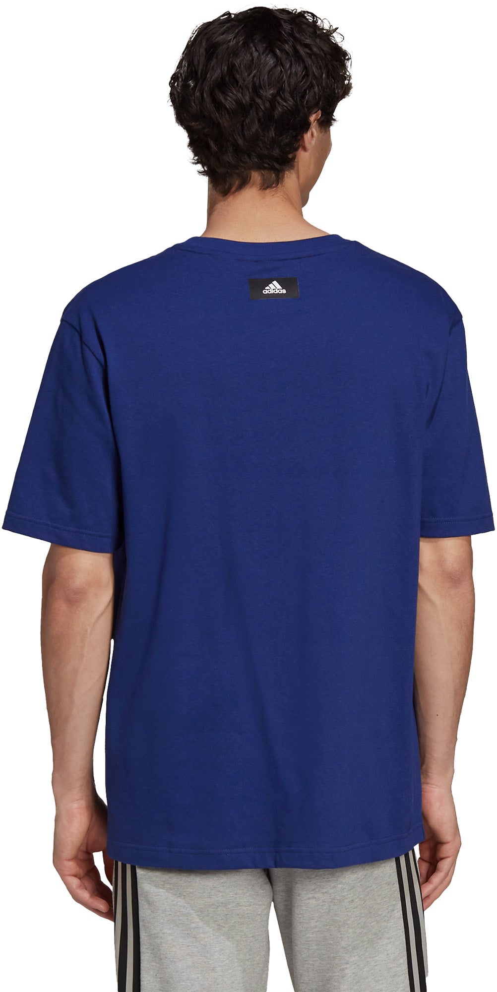 Sportswear Future Icons T-shirt