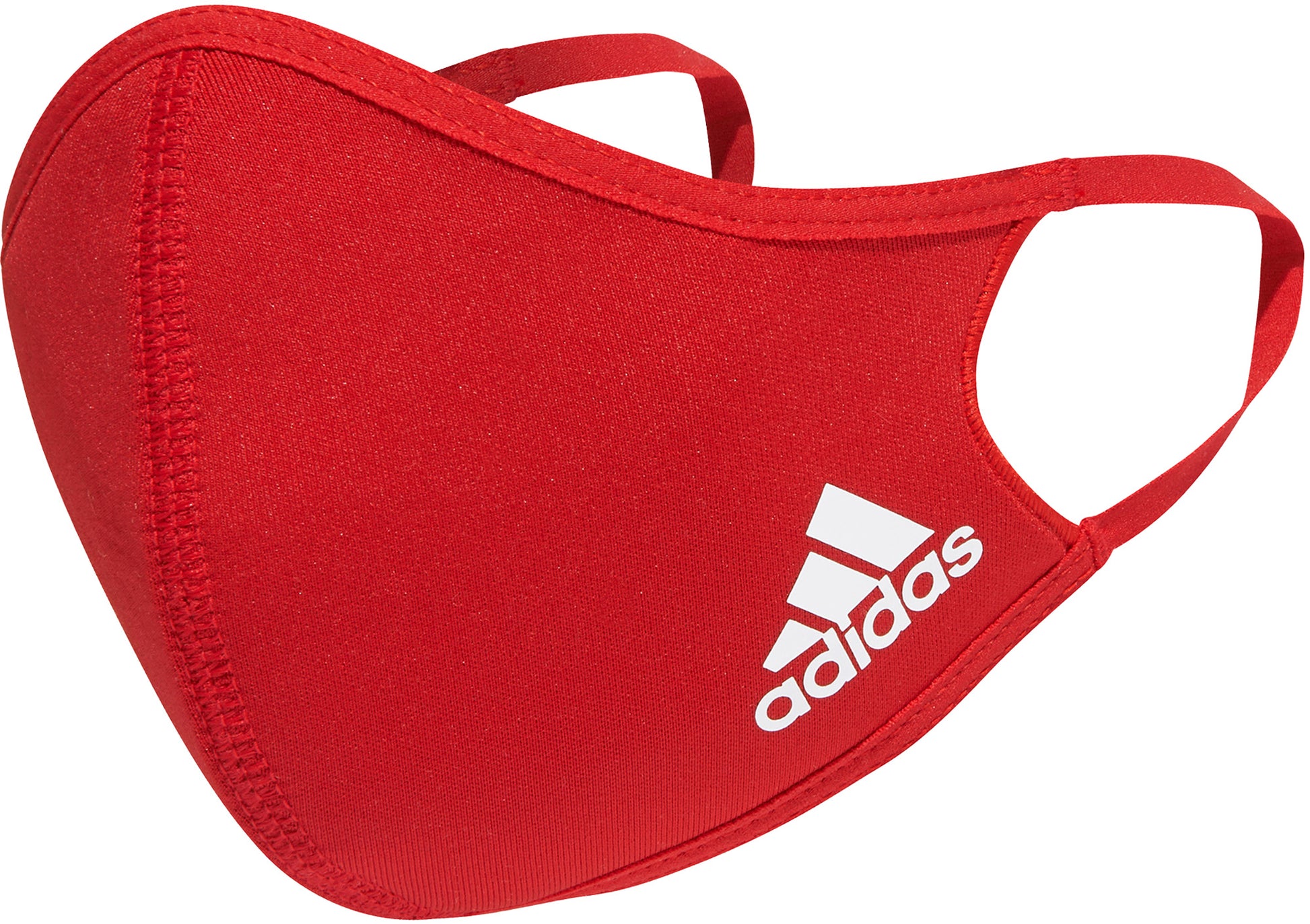 3-Pack stofmasker, M/L