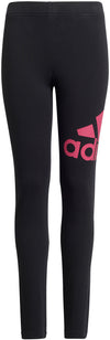 Essentials tights fra Adidas