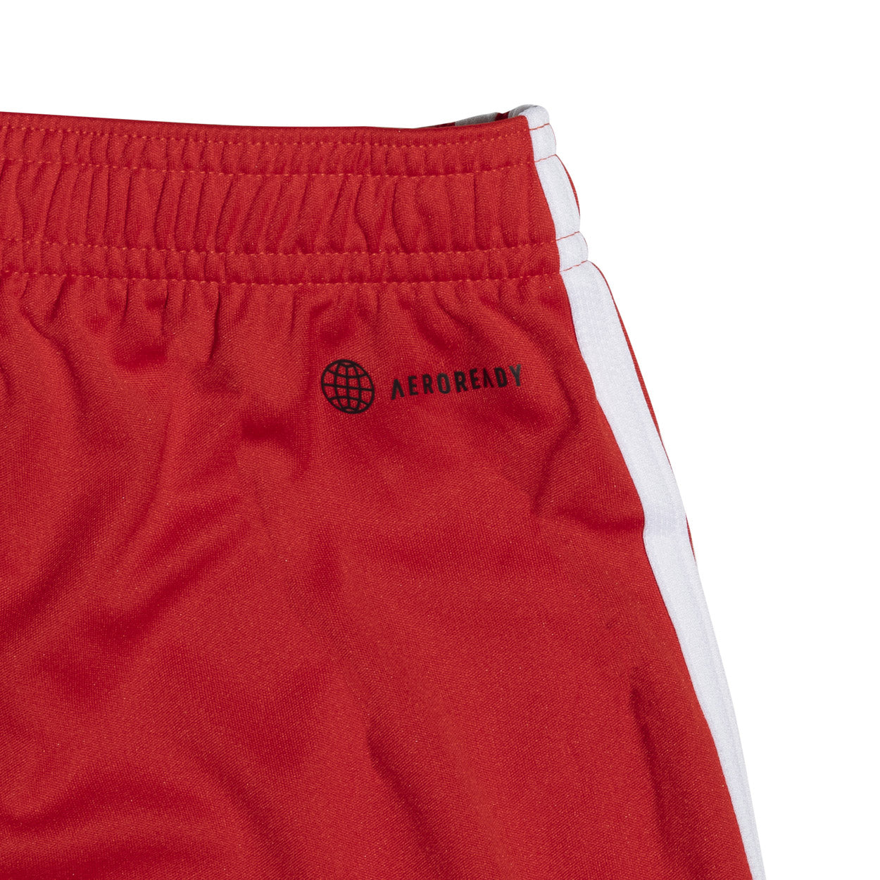 FC Bayern 22/23 hjemmebaneshorts