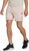 Botanically Dyed shorts (Gender Neutral) fra Adidas