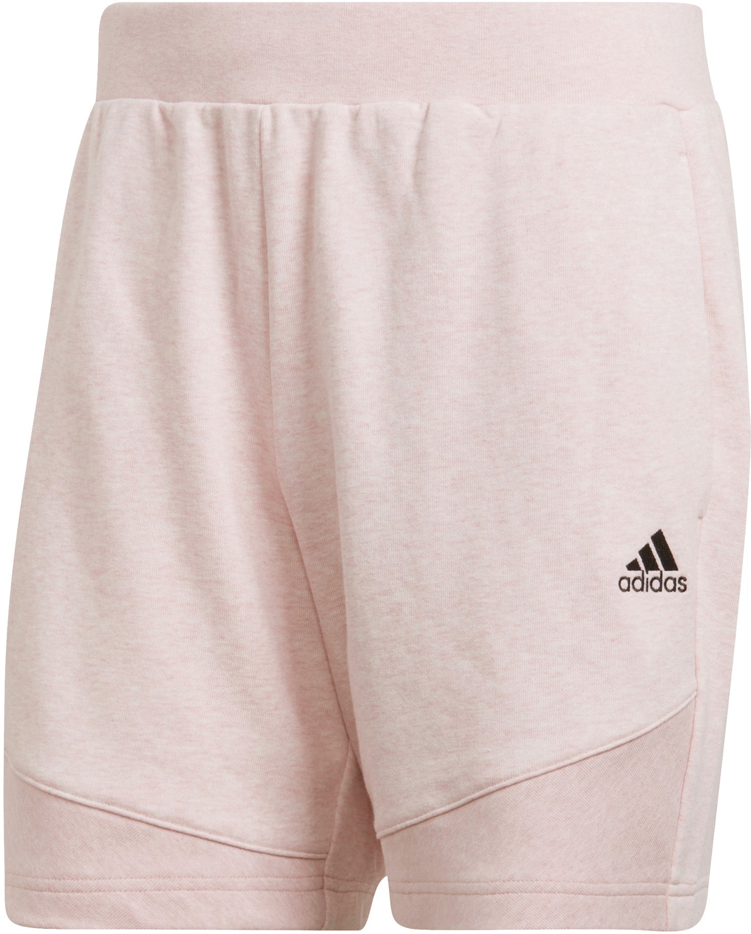 Botanically Dyed shorts (Gender Neutral)