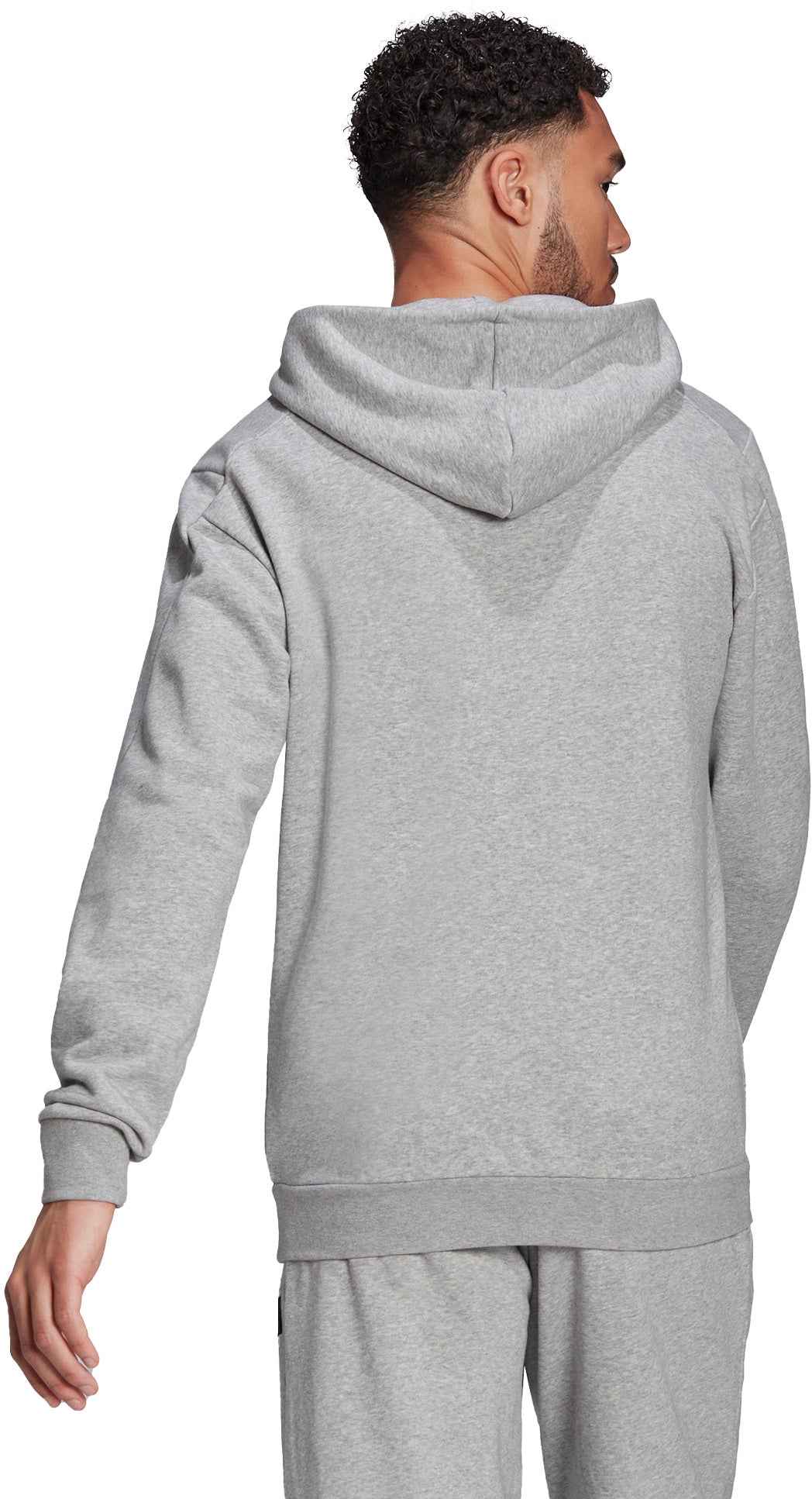 Future Icons hættetrøje