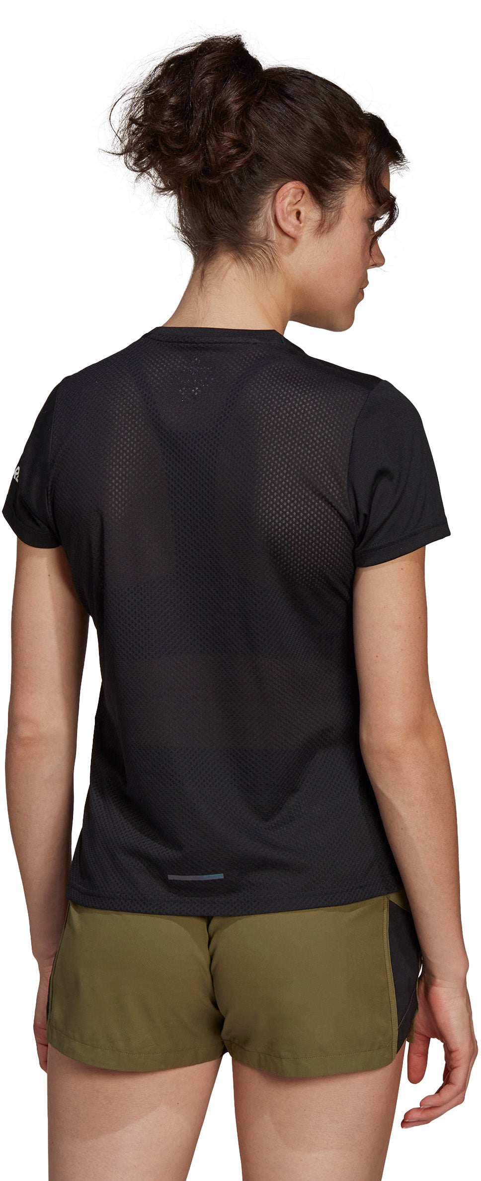 Terrex Agravic T-shirt