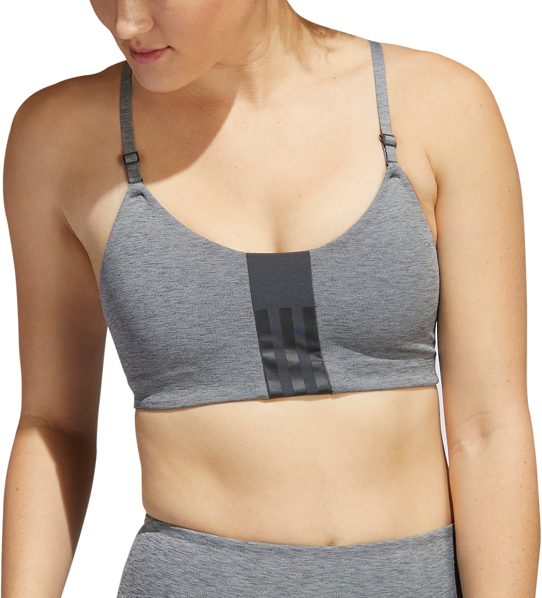 adidas Aeroimpact Training Light-Support bh