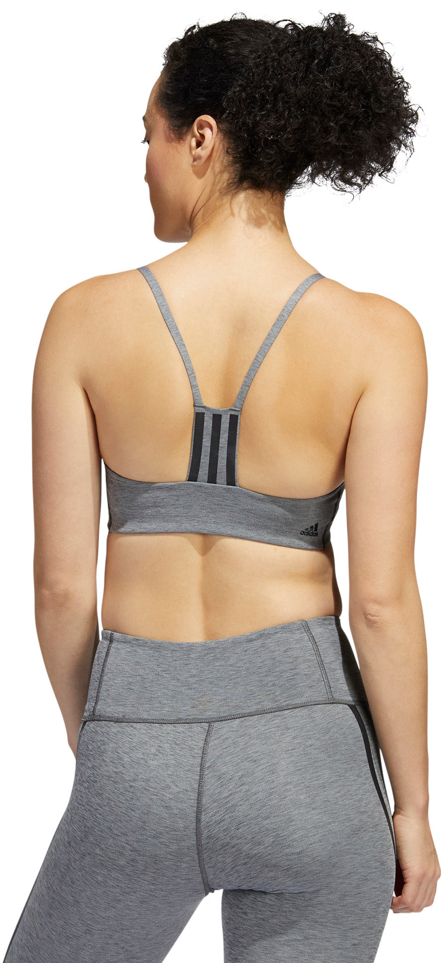 adidas Aeroimpact Training Light-Support bh