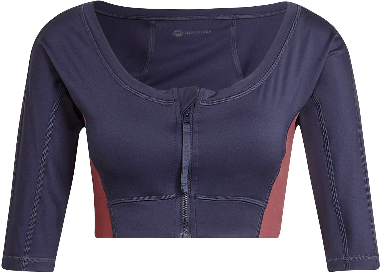 Yoga For Elements træningstop