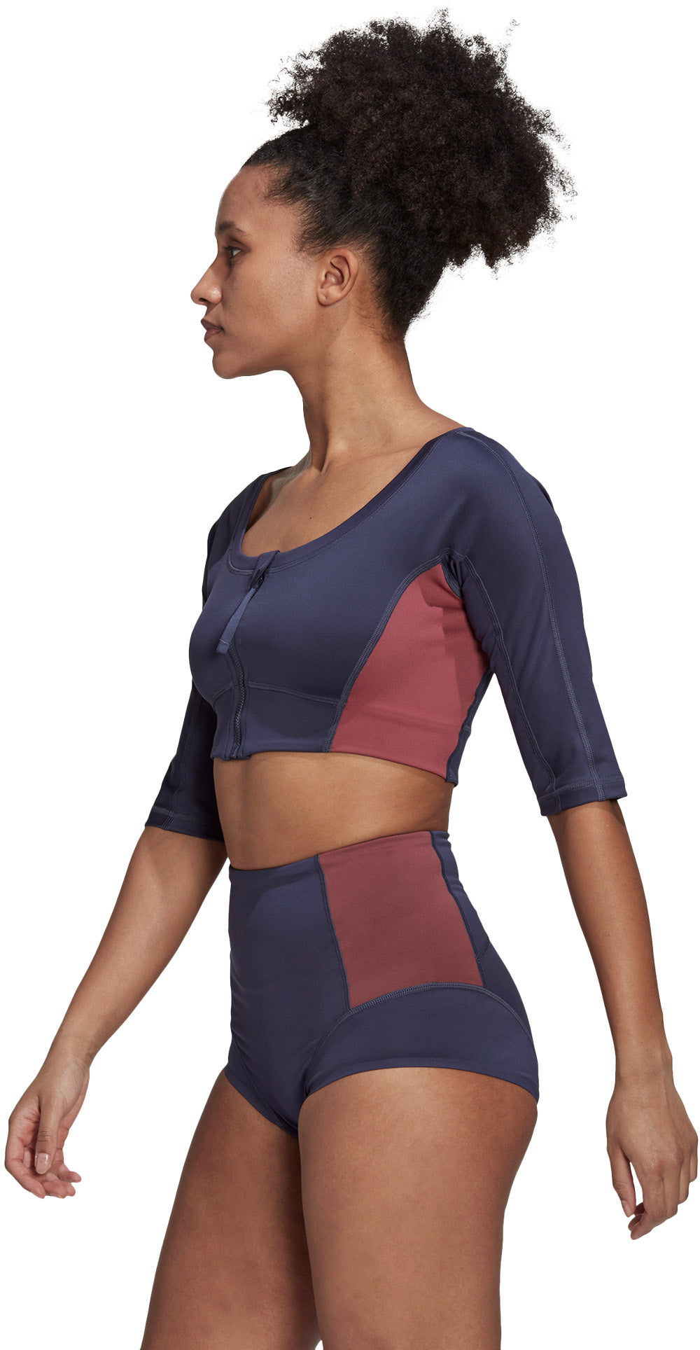 Yoga For Elements træningstop