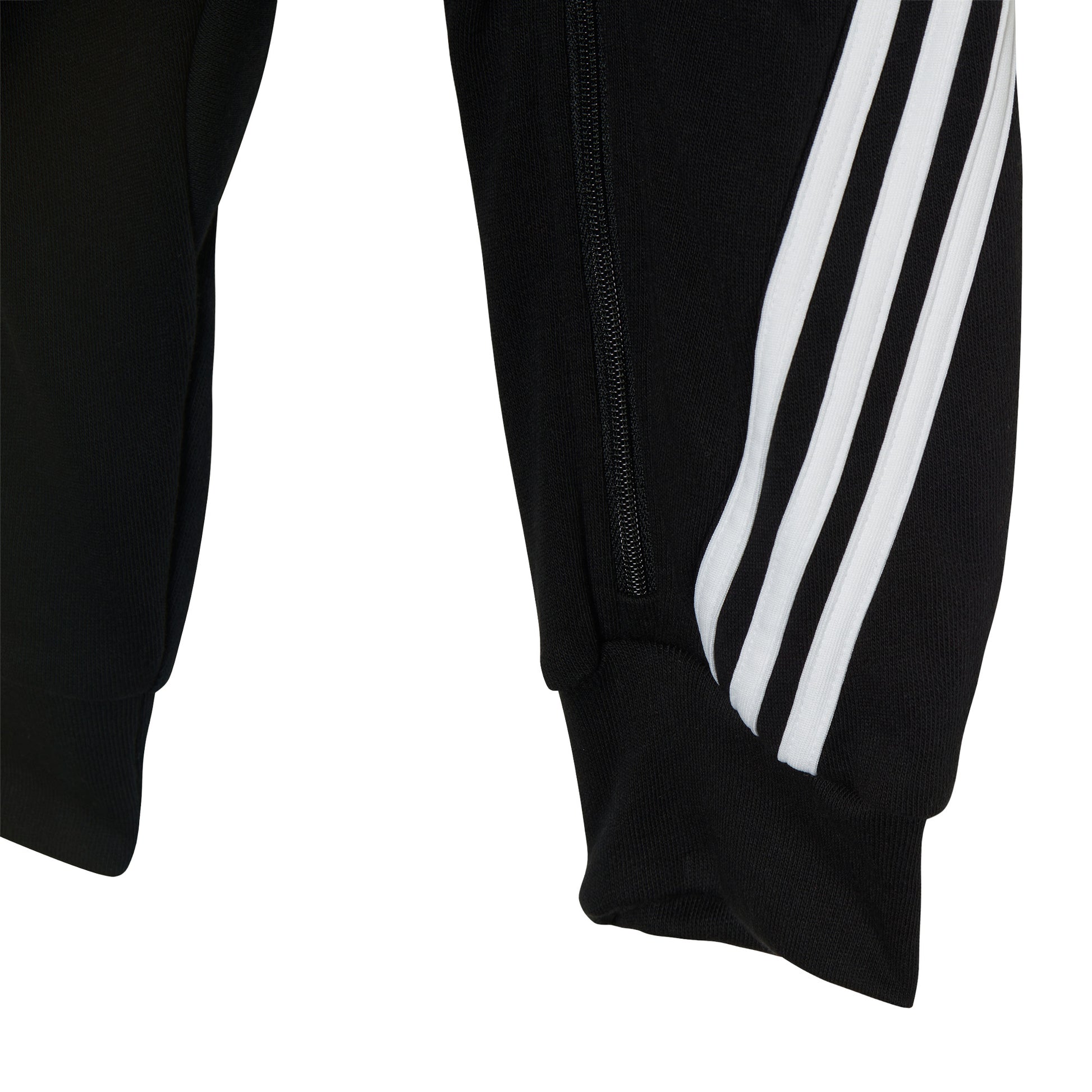 Future Icons 3-Stripes Onesie joggingdragt