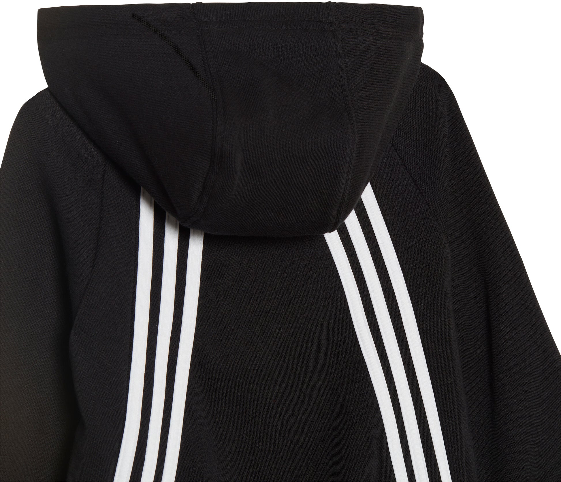 Future Icons 3-Stripes Onesie joggingdragt