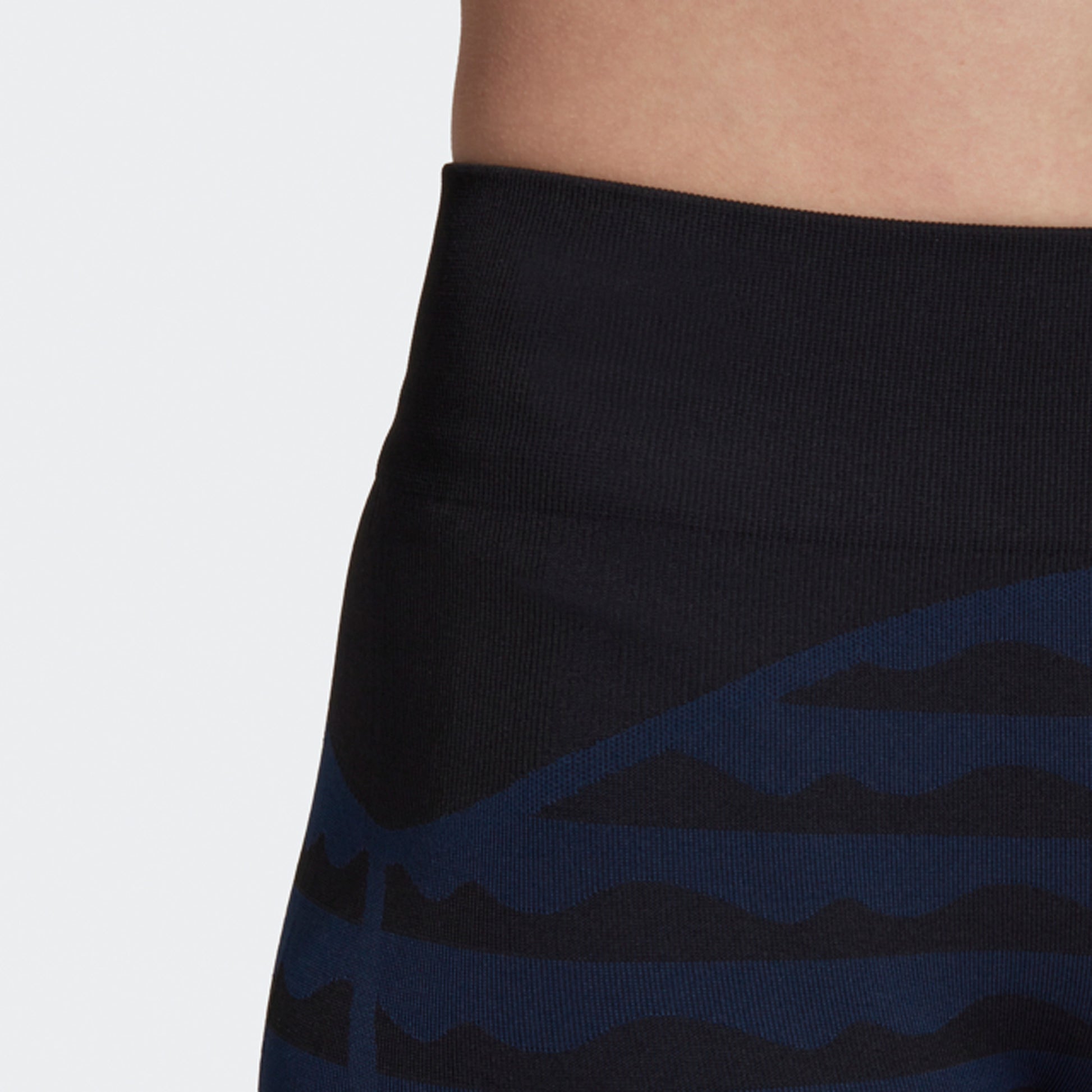 Marimekko Aeroknit 7/8 Tights