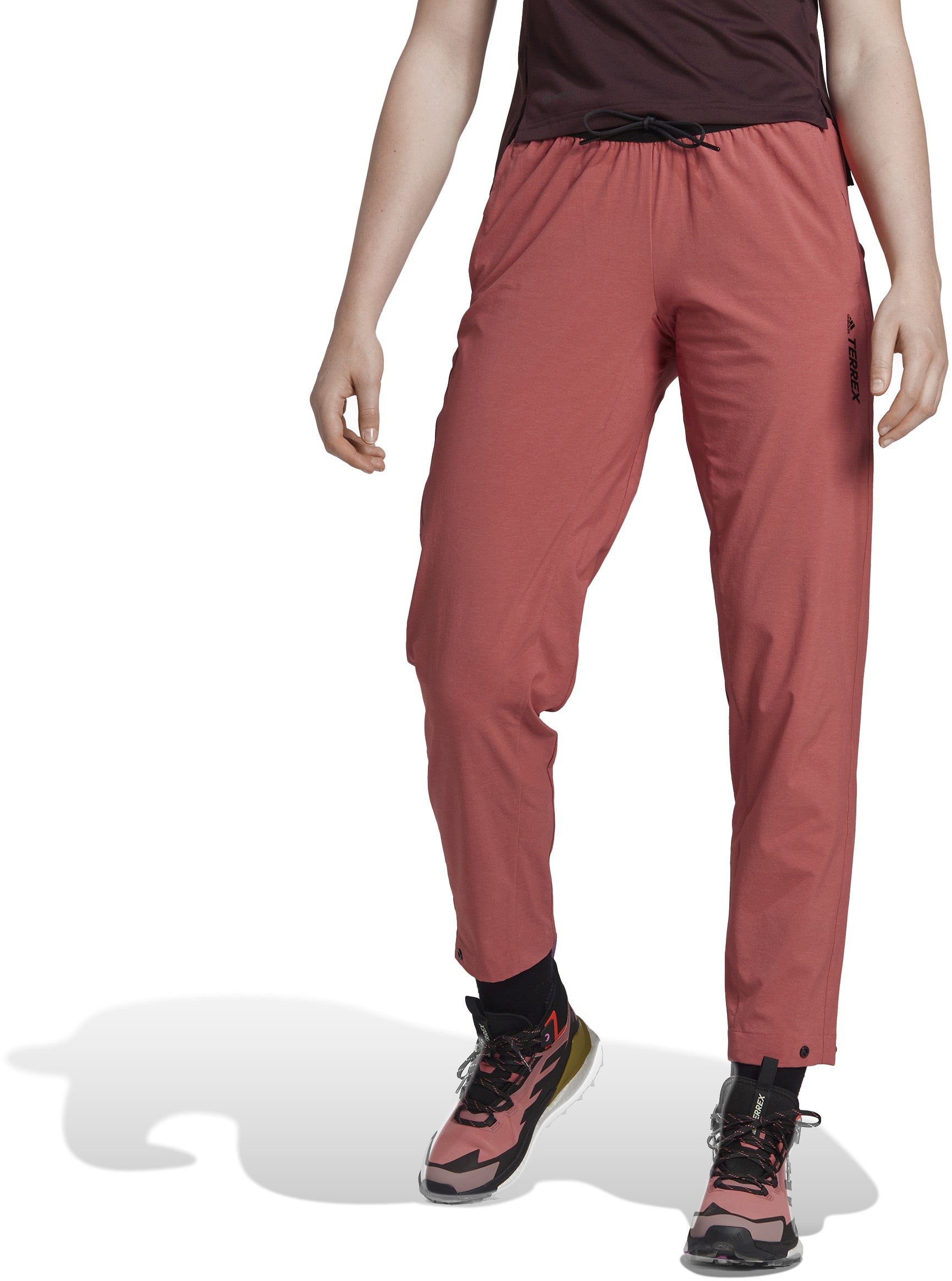 Terrex Liteflex Hiking bukser