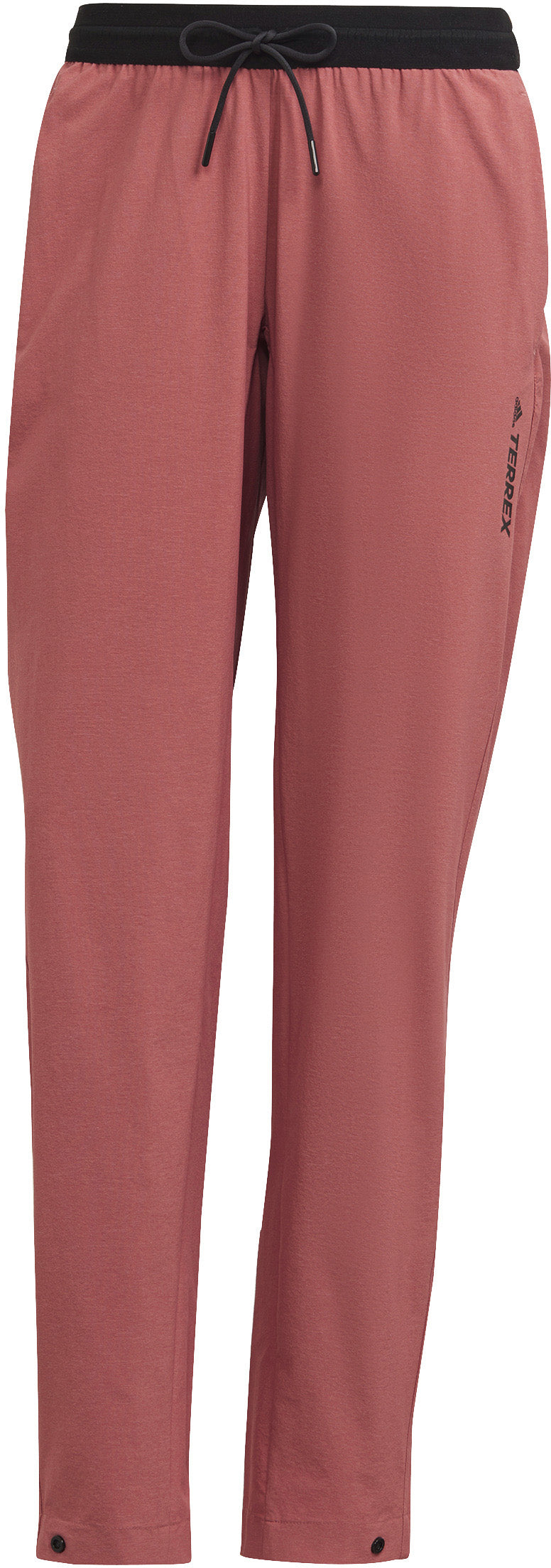 Terrex Liteflex Hiking bukser