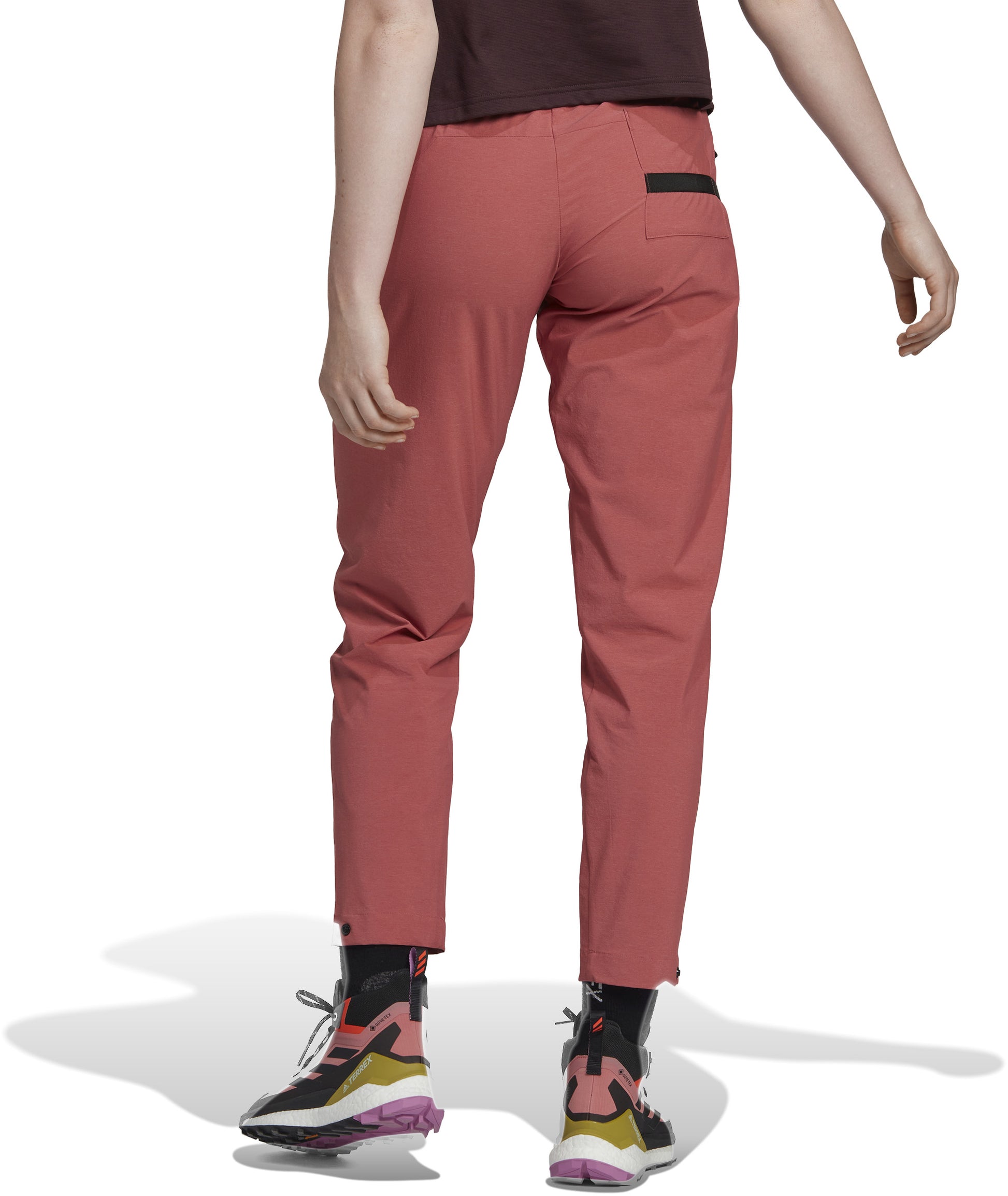 Terrex Liteflex Hiking bukser