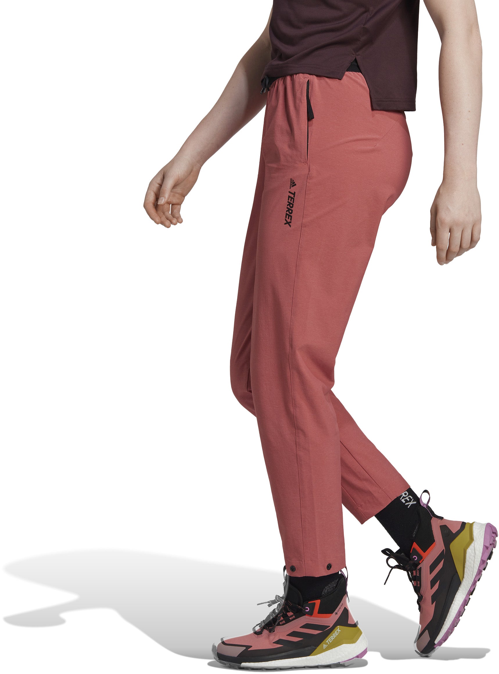 Terrex Liteflex Hiking bukser